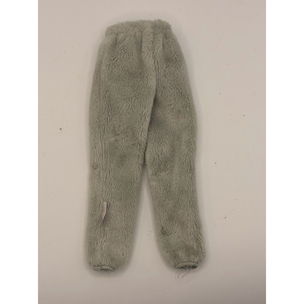 Barbie Cutie Reveal Lion Clothing Clothes Mattel  Costume Replacement Pants T1
